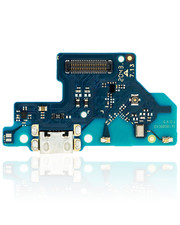 Replacement Charging Port Board Compatible For LG K22 2020 