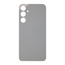 Back Glass for Samsung Galaxy S23 FE Mint Replacement Repair Part Fix Phone