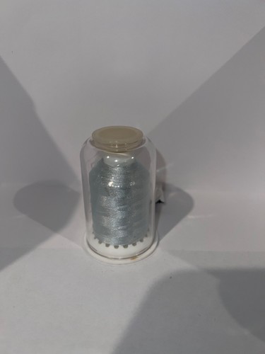Hemingworth embroidery thread - Picture 44 of 101