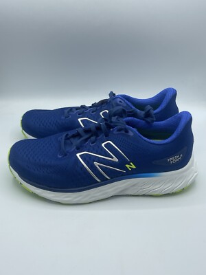 Casual Shoes Shoes Sneaker New Balance 609 New Balance