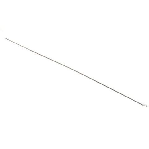 Apw Wyott 55441 OEM Heating Element - 208/240V 1200/1600W - Genuine Replacement