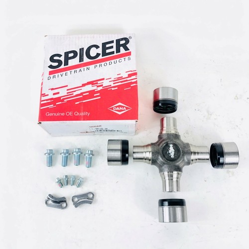 SPICER SPL1704X UJOINT KIT SPL170 SERIE METRIC / SP SPL170 4X, 2104