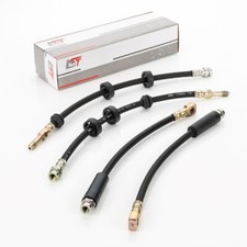 Flexible de frein Ford MONDEO