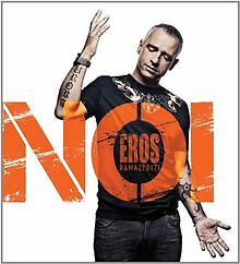 Noi von Ramazzotti,Eros | CD | Zustand sehr gut