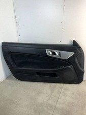 Mercedes-Benz SLK R172 2013 Verkleidung Tür vorne A1727200163 PAL22041 Mercedes-Benz SLK R172 2013 Verkleidung Tür vorne A1727200163 PAL22041