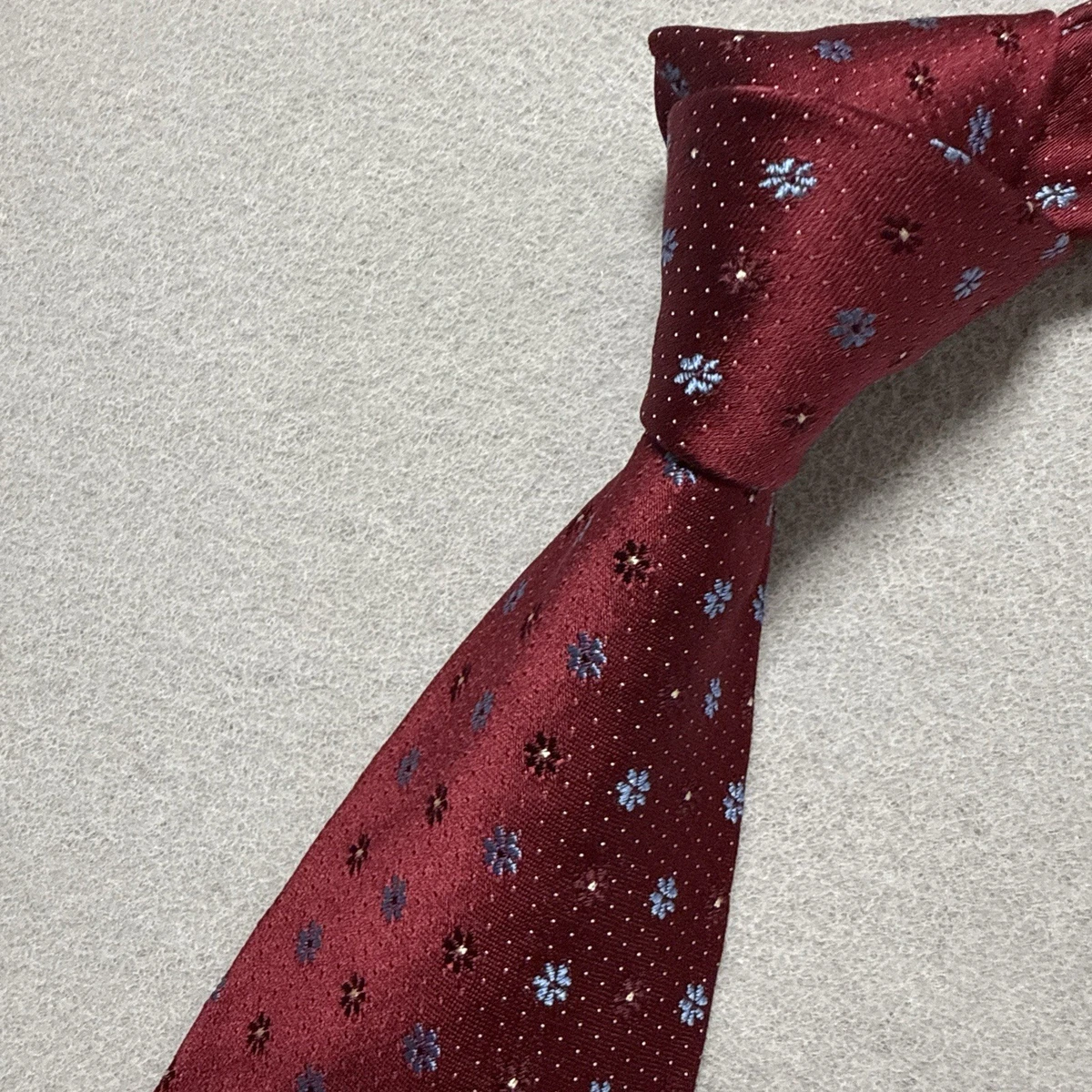 Brioni Classic Ties for Men for sale | eBay