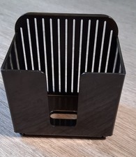 Capsule Container for Nespresso Inissia Machi...