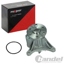 Pompe à eau Citroen C6