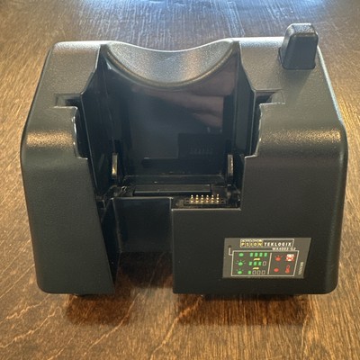 Psion WAP3 Workabout Pro 3 USB Single Slot Charging Dock WA4003-G2 No/ Power Sup