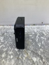 ASUS Chromebox Intel Celeron 3215U 1.70GHz 16GB SSD 4GB Ram