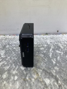 Asus Chromebox 3 Cn65 | eBay