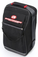 Robitronic Borsa Porta Radiocomando Trasmittente - R14003