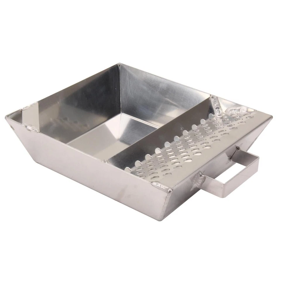 Lucas Oil 10047 SAE 75W90 Synthetic Quick Change Gear Swap Kit Foto 3 de 4