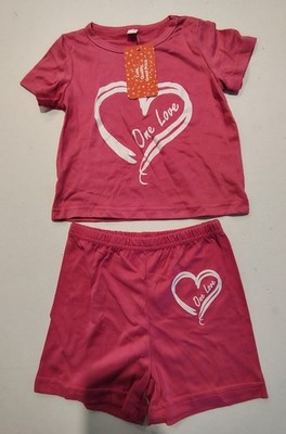 kids dress girls