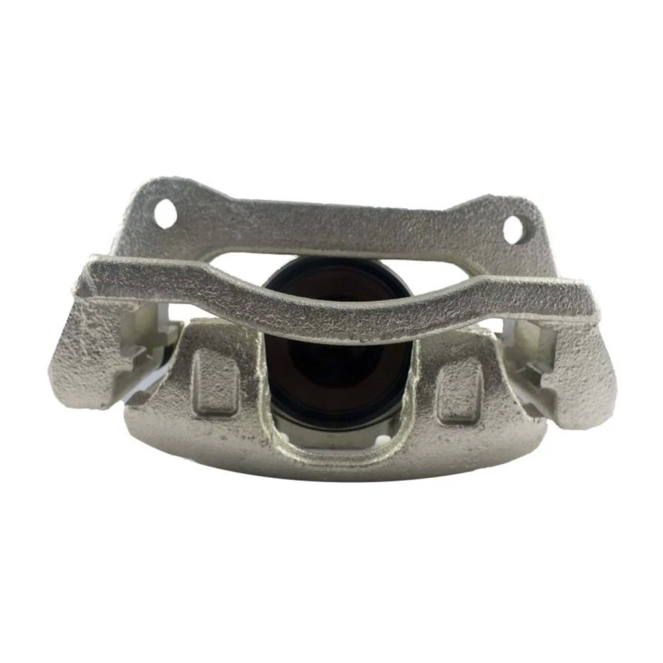 Genuine ACDelco For Dodge Grand Caravan 2008-2016 Brake Caliper Driver Side - Image 2 of 4