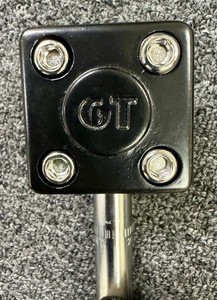 Potence GT Mallet 1985 Pour BMX - Old School, Pro Performer, Freestyle, Occasion