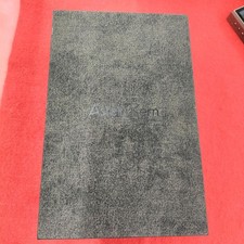 ASTELL & KERN Portable Player Ak240 Used