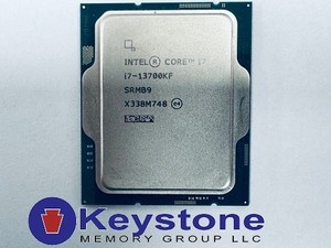 Intel 13700kf | eBay