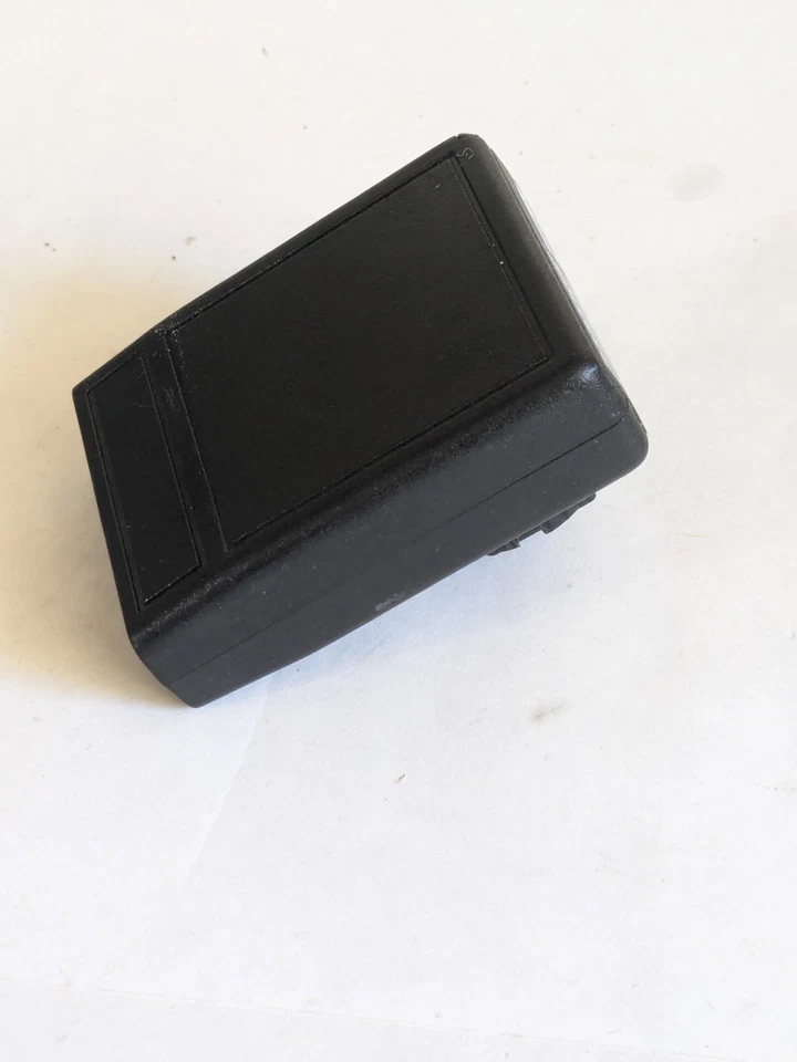 Wein SSR-jr. Open Channel Infrared Transmitter Photography Remote Flash Trigger - Image 3 of 4