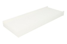 Filtre d'habitacle Audi 80