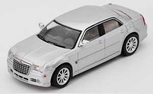 Chrysler 300C Model | eBay
