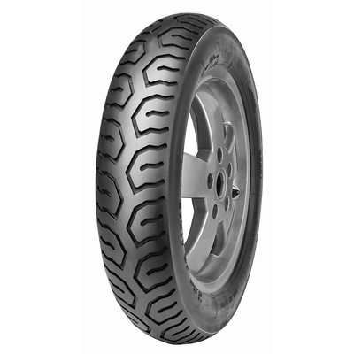 MITAS TYRE MC 12 - 10 ́ ́ 3.00-10 42J TL/TT