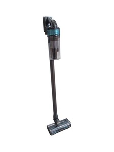 Samsung Akku-Stielstaubsauger Jet 75E PetPRO, VS20B75BGR1/WD, 550 Watt - B-Ware