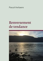 Pascal Verbaere | Renversement De Tendance | Taschenbuch | FranzöSisch (2022)
