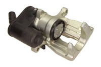 Maxgear Bremssattel 82-0222 Gusseisen FüR Audi A6 C6 4F2 Avant 4F5 Allroad 4FH