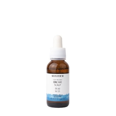 Selective Professional Scalp Pure Elixir 50ml