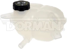 Dorman (OE Solutions) 603-059 OE Solutions™ HEATER PARTS