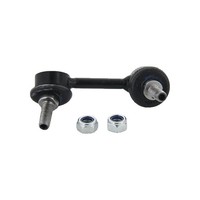 Stange Strebe Stabilisator Koppelstange 86 Mm Triscan FüR Renault Latitude