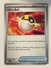 Pick Ur Own Pokemon TCG Trainer Card! Item/Tool/Supporter/Special Energy/Stadium