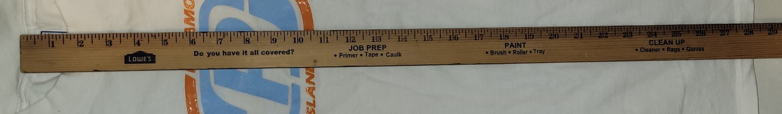 Vintage Paramount's Kings Island Short Sleeve T-Shirt Size XL All Sport