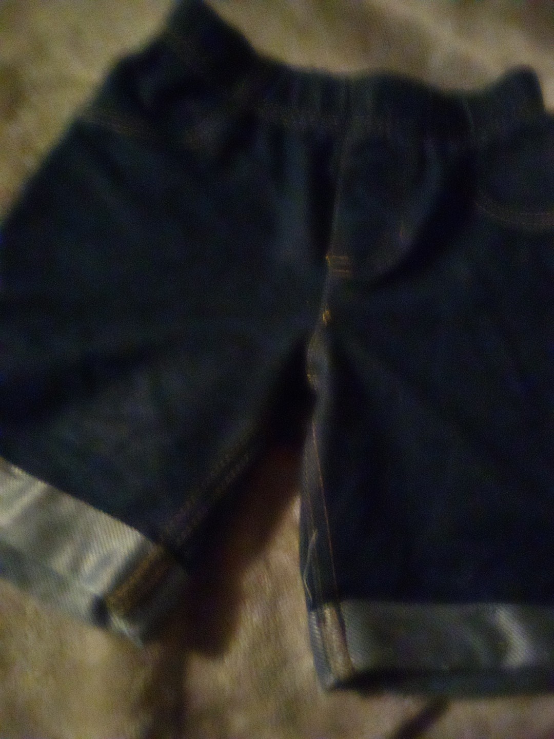 Picture 5 of 5