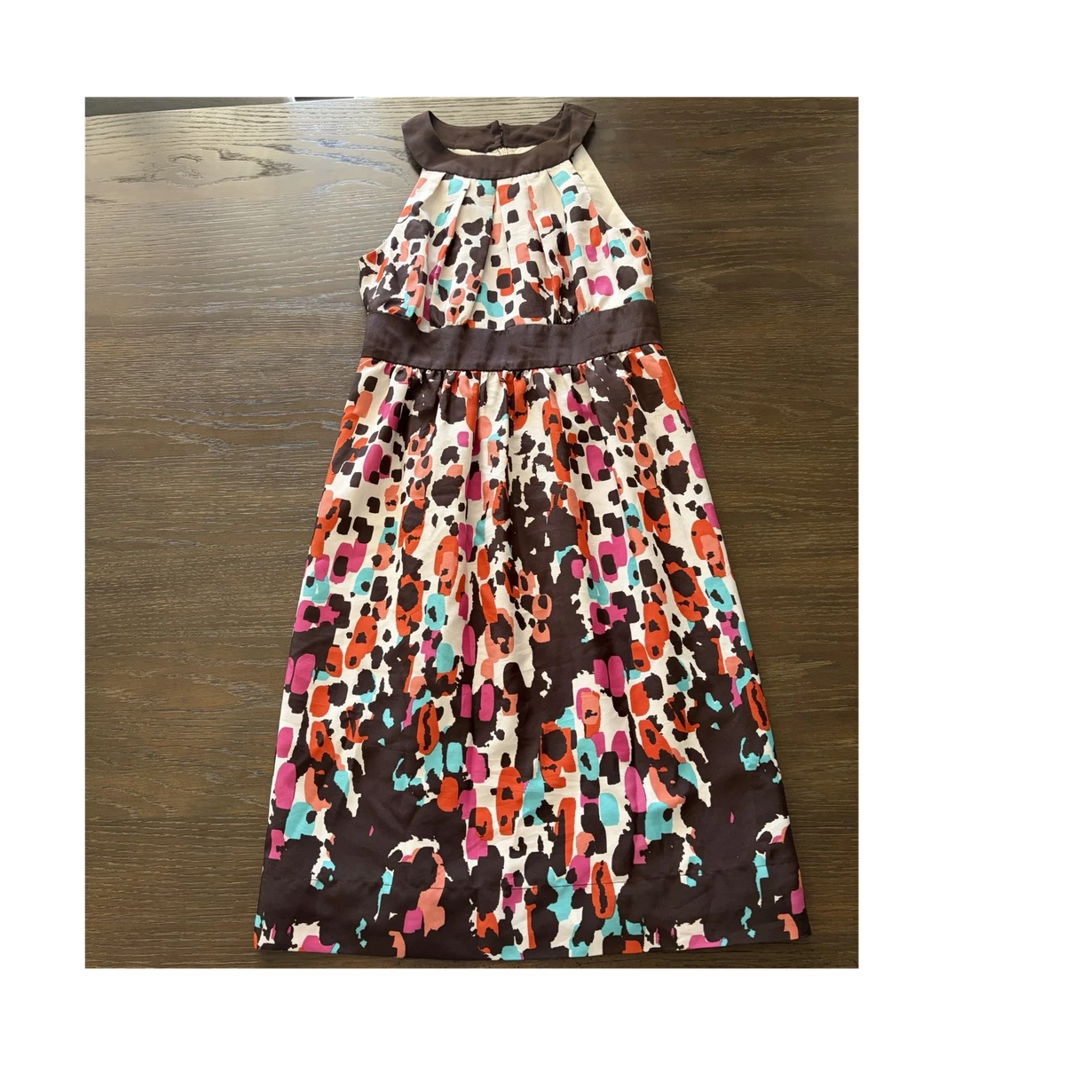 AND Halter Dresses for Women for sale | eBay AND Halter Dresses for Women for sale | eBay