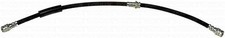 Dorman H621410 Brake Hydraulic Hose fits Audi models 8J0 611 701D