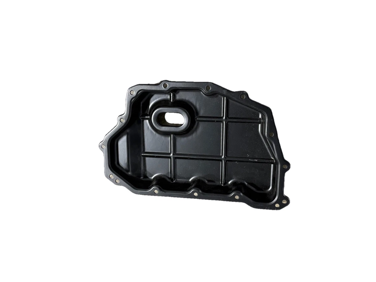 Dorman 265-902 Transmission Side Cover fits Ford Lincoln models photo 3