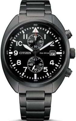 Citizen - Ca7047-86E - Citizen Herrenuhr