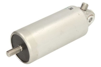 PNEUMATICS Arbeitszylinder Motorbremse PN-10861 passend für MERCEDES-BENZ ACTROS