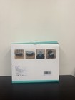 M310 Ultra Robot Vacuum & Mop - 6000Pa Suction, Smart Navigation, Pet Hair — photo 2
