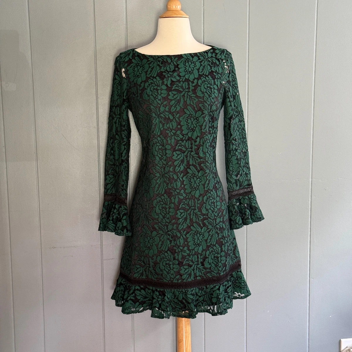 calvin klein homecoming dresses Anita Dress Dimension:34 main image 0