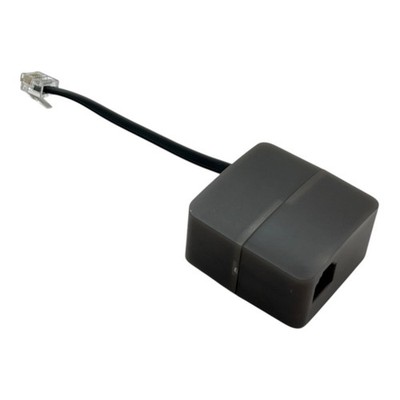 Hörmann Adapterplatine HAP 1 HCP zum Anschluss Serie3 Zubehör an Serie4 Antriebe