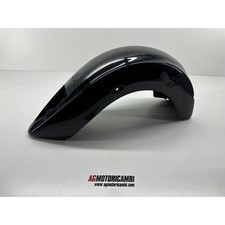 KOTFLÜGEL HECKKLAPPE YAMAHA MIDNIGHT STAR 1900 XV1900A 2006-2012