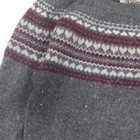 Bild 10 von 12