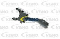 Vemo Lenkstockschalter FüR Audi Ford Seat Skoda VW