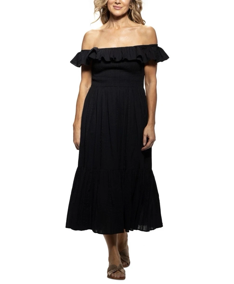 dotti formal dresses Dotti Online Dotti Party Dresses Dresses Dotti Australia Mini Dress Dotti Formal Dresses Buy