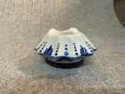 Bild 10 von 10