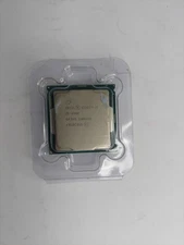 Intel Core i5-8500 6-Core 3.0GHz Desktop CPU
