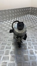Filtre à carburant Hyundai SANTA FE
